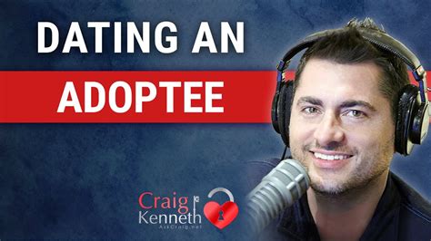 adoptee dating